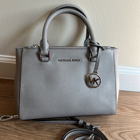 Michael kors - Picture 3 of 10